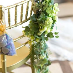 リバーバンク大阪の写真35枚目