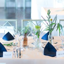 リバーバンク大阪の写真15枚目