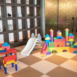 リバーバンク大阪の写真27枚目