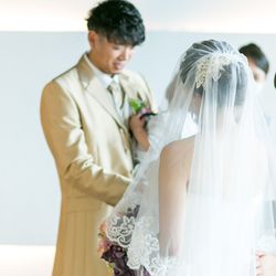 リバーバンク大阪の写真29枚目