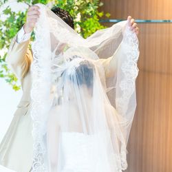 リバーバンク大阪の写真35枚目