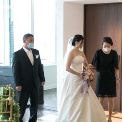 リバーバンク大阪の写真9枚目