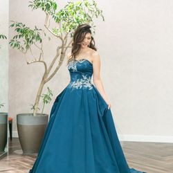 リバーバンク大阪の写真31枚目