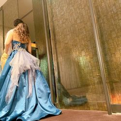 リバーバンク大阪の写真35枚目