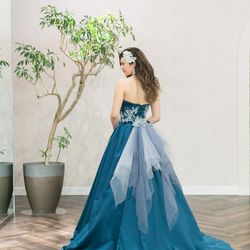 リバーバンク大阪の写真5枚目