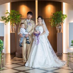 リバーバンク大阪の写真14枚目