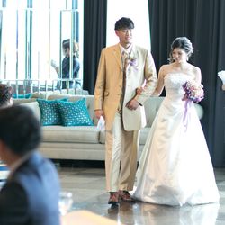 リバーバンク大阪の写真24枚目