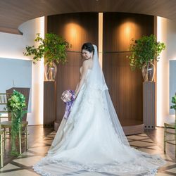 リバーバンク大阪の写真33枚目