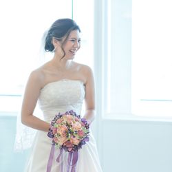 リバーバンク大阪の写真7枚目