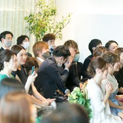 リバーバンク大阪の写真30枚目