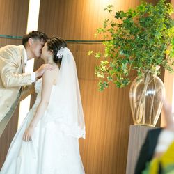 リバーバンク大阪の写真34枚目