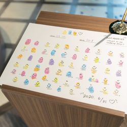 リバーバンク大阪の写真32枚目