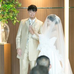 リバーバンク大阪の写真11枚目