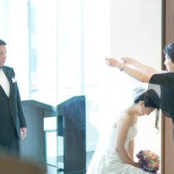 リバーバンク大阪の写真2枚目