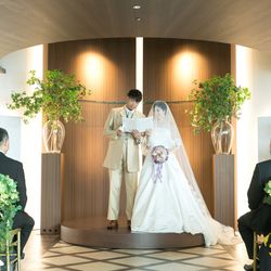 リバーバンク大阪の写真35枚目