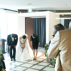 リバーバンク大阪の写真4枚目