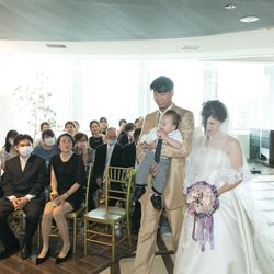 リバーバンク大阪の写真3枚目