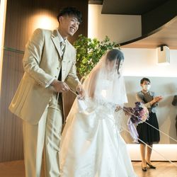 リバーバンク大阪の写真27枚目