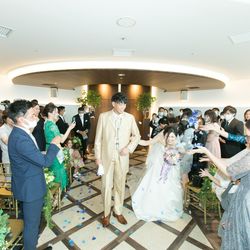 リバーバンク大阪の写真13枚目