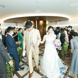 リバーバンク大阪の写真18枚目