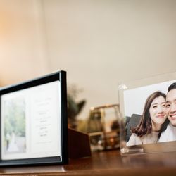 イリスウォーターテラスあやめ池の写真4枚目