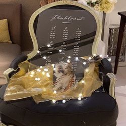 イリスウォーターテラスあやめ池の写真7枚目