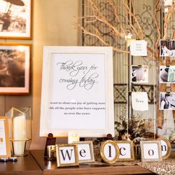 イリスウォーターテラスあやめ池の写真22枚目