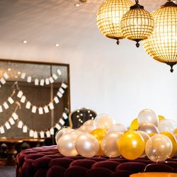 イリスウォーターテラスあやめ池の写真7枚目