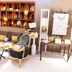 イリスウォーターテラスあやめ池の写真24枚目