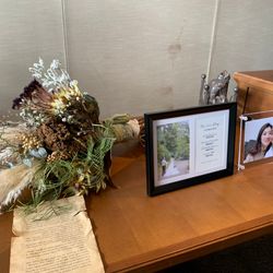 イリスウォーターテラスあやめ池の写真12枚目