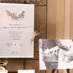 イリスウォーターテラスあやめ池の写真6枚目