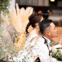 イリスウォーターテラスあやめ池の写真31枚目