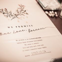 イリスウォーターテラスあやめ池の写真36枚目