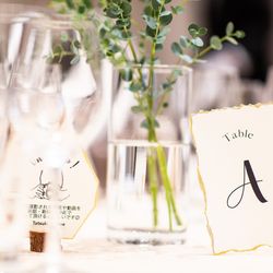 イリスウォーターテラスあやめ池の写真2枚目