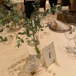 イリスウォーターテラスあやめ池の写真21枚目