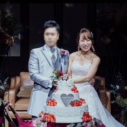 神戸セントモルガン教会の写真12枚目