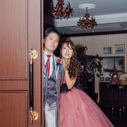 神戸セントモルガン教会の写真32枚目