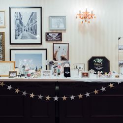 神戸セントモルガン教会の写真2枚目