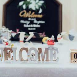 神戸セントモルガン教会の写真34枚目