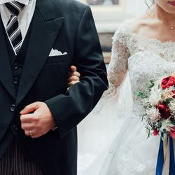 神戸セントモルガン教会の写真11枚目