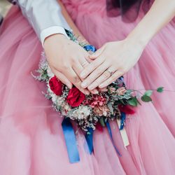 神戸セントモルガン教会の写真25枚目