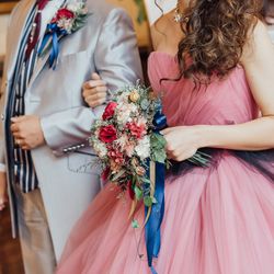 神戸セントモルガン教会の写真19枚目