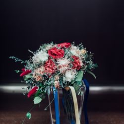 神戸セントモルガン教会の写真19枚目