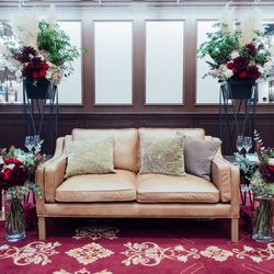 神戸セントモルガン教会の写真12枚目