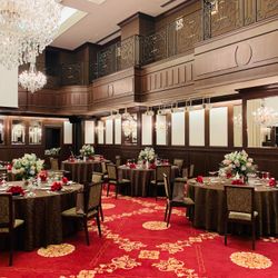 神戸セントモルガン教会の写真36枚目