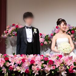 ザ・リッツ・カールトン東京の写真33枚目