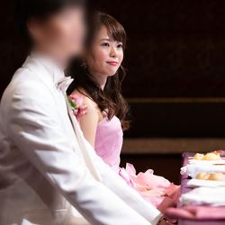 ザ・リッツ・カールトン東京の写真7枚目