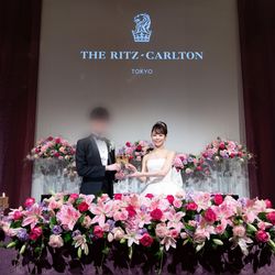 ザ・リッツ・カールトン東京の写真15枚目