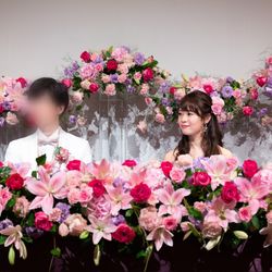 ザ・リッツ・カールトン東京の写真34枚目