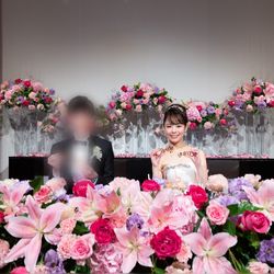 ザ・リッツ・カールトン東京の写真3枚目